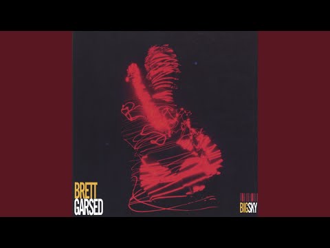 Brett Garsed — Brothers