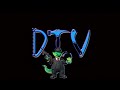 DTV Spot 048 feature presentation v3 G1