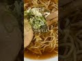 風まつり ヴェルサウォーク西尾店 驚きの安さ!(西尾市) #チャンネル登録お願いします #高評価お願いします #拡散希望
