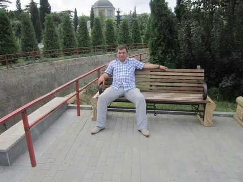 ,,გუჯას ხსოვნა\"