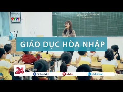 Video: Nội tiết tố của vùng dưới đồi và tuyến yên