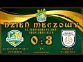 06.12.2023 Aluron CMC Warta Zawiercie vs Projekt Warszawa