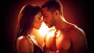 Make Me Feel (Ecstasy & Pain) — LustDeep | Dark Sensual Deep House - From the RELAX BABY: ECSTASY