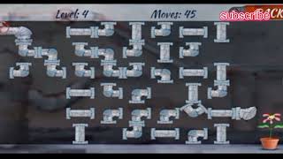 PLUMBER 2 GAME screenshot 2