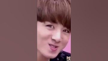 How does google pronounce bts names...