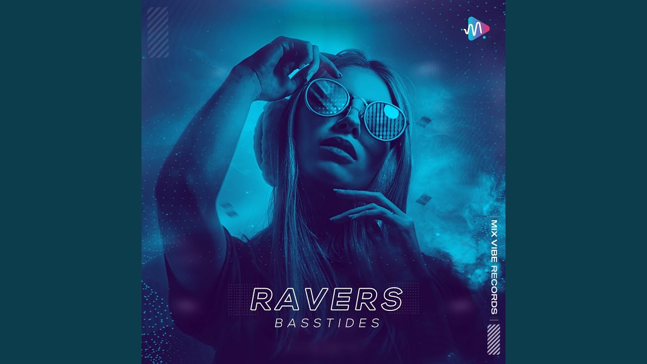 Watch Ravers on YouTube Watch Ravers on YouTube