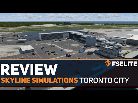skyline-simulations-"billy-bishop"-toronto-city-airport:-the-fselite-review