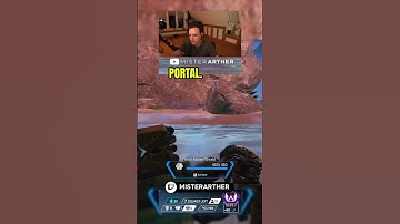 putting in the work to end up barking to get resed by @ClaraATwork  #shorts