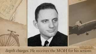 On This Day: April 14