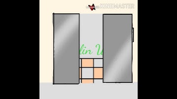 New Intro!| Read description