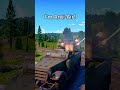 Anti Everything #warthunder #memes #gaijin #funny #gaming #trending