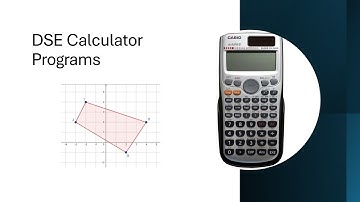 Area Ratio Program, Package A and B