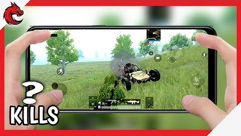 Oppo A53 Smooth + Extreme PUBG Mobile  🥶 SAMSUNG,A7,A8,J4,J5,J6,J7,J9,J2,J3,J1,J2,J3,A6,A9,A51,A1,A5