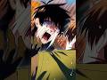 Bro's worst nightmare turned out to be his own allied 😨#manhwa#manga #manhua#manhwaedit#edit#shorts