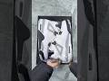 #sneakers #airport #jordan #nikeaj1 #nike #shoes #sneakerhead #jordan1 #kick #unboxing