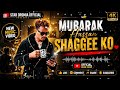 New Best Oromo Music 2026 Mubarak Hassan Shaggee Ko 