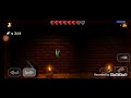 Killing devil in swardigo watch this  its make u amaze