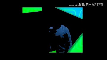 Drake Y Josh Season 4 Blank Intro