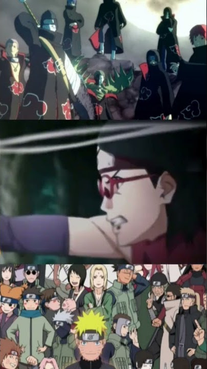 Sarada Uchiha & Sakura Haruno amv #shorts #sakura #sarada #naruto #edit #uchiha #anime #viral
