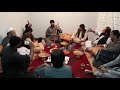 ساحل عرب و فیروز کندزی شعرجنگی ساحل عرب و فیروز کندزی شعرجنگی
