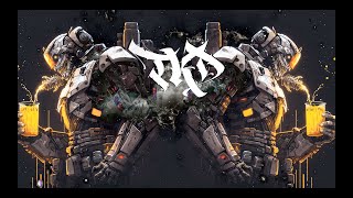 Void Builder - Vodka Drop Error 303