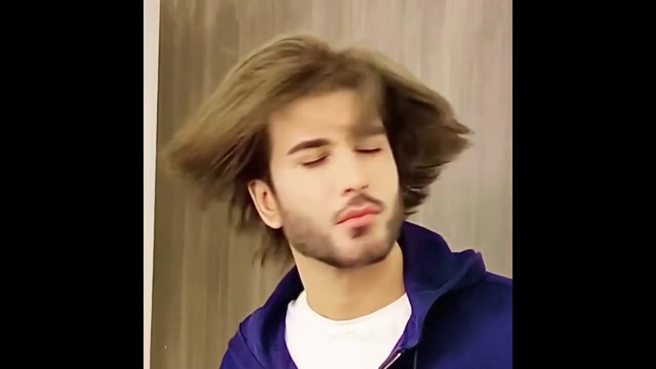 Imran Abbas ( 3.6.18 | Handsome arab men, Beautiful men faces, Cool  hairstyles for men