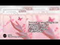 김다현 You Are My Everything 대운을 잡아라 OST 김다현 You Are My Everything 대운을 잡아라 OST