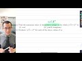 Complex Numbers and Trigonometric Functions