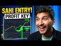 Sahi Entry = Sahi Profit | ₹25 Se ₹649 💰