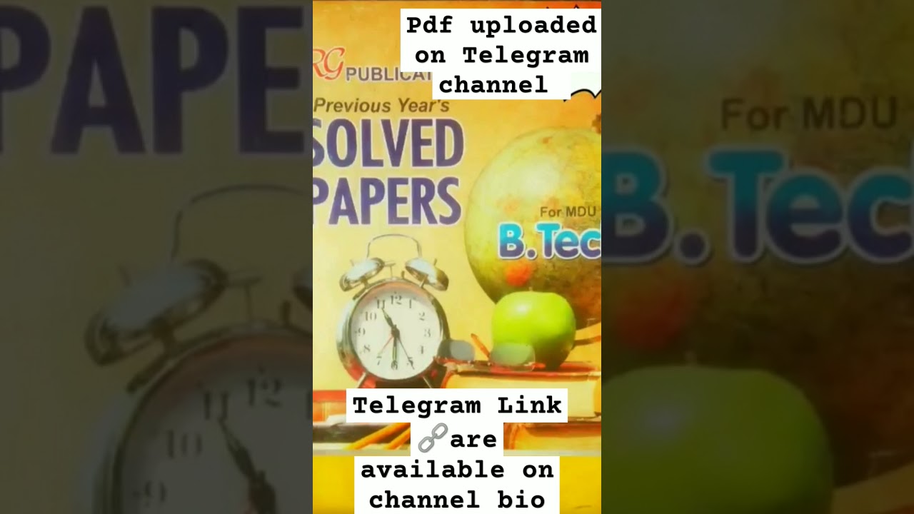 Mdu rg download kaise kare// 