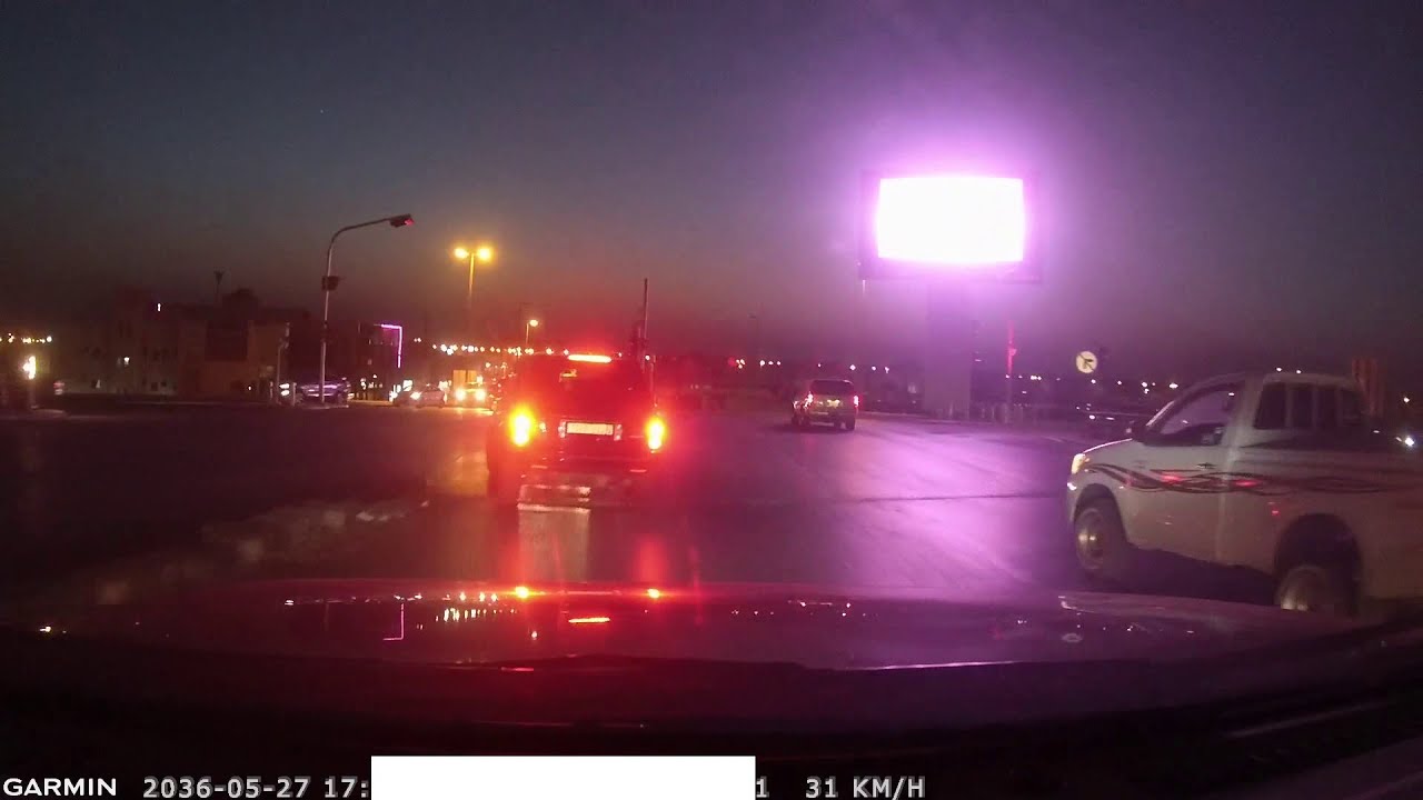 هايلكزس اقوى هايلكس مرهم 😍✌️ بالرياض (افلح من ذكر الله) المقطع قديم من 2018