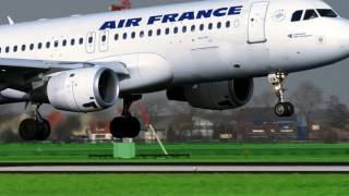 Airport Management System