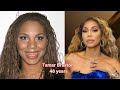 Celebrity Makeover Shockers: Plastic Surgery Before vs. After   #celebrity