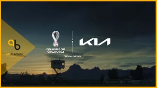 KIA: Every Four Years