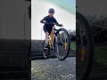 Testing the new fork
