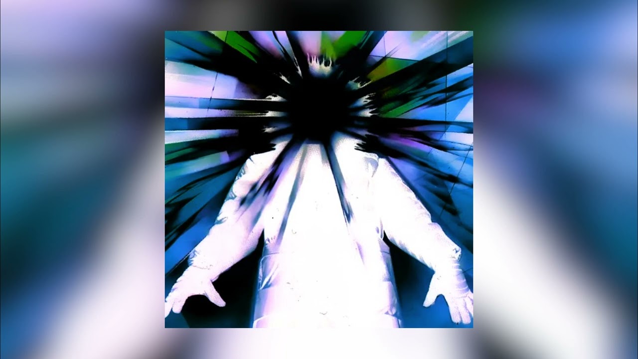 Jaydes - i miss u and im at this point in my life (Slowed + Reverb)