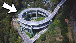 15 STRANGE Types of Infrastructure Net Worth