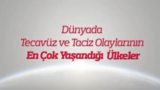 Download lagu Taciz ve Tecavüz Olaylarının En Çok Yaşandığı Ülkeler Taciz ve Tecavüz Olaylarının En Çok Yaşandığı Ülkeler