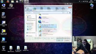 Présentation du programme MP3Gain