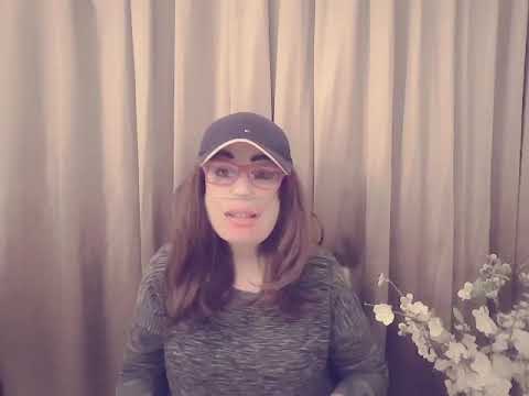 خبر عااااااااااجل غيصدم الجميع إنسحاب الأستاذة خديجة الروكاني من جميع ملفات سعاد 