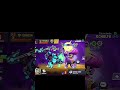Please Like and subscribe My first video and 151K 