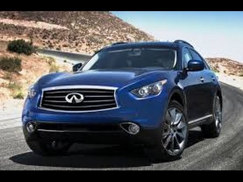 New Cars 2016 Infiniti Qx70 Specs Redesign Review Price Release Date New Cars 2016 Infiniti Qx70 Specs Redesign Review Price Release Date All Car