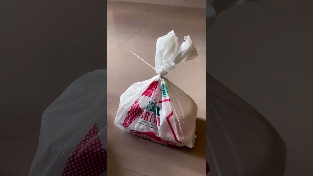 💥Intha price worth ah⁉️😱Ambur star biryani🌟 lah oru mutton biryani