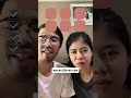 เกือบขิตครับ #ผัวvsเมีย #พ่อบ้านใจกล้า #แกล้งแฟน #โบว์บอล