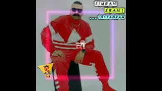 Elly mangat pital wargi new punjabi song status/elly mangat song pital wargi/