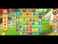 Farm Heroes Super Saga Level 1000 Walkthrough without Farm Heroes Super Saga Level 1000 Walkthrough without
