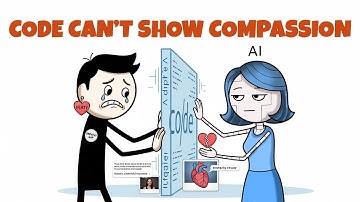 AI Therapy: Comforting or Dangerous Illusion?