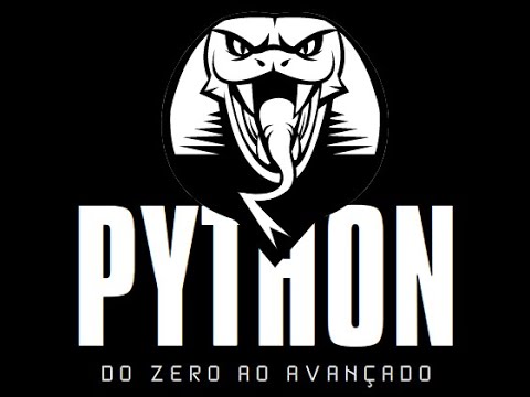 Aula 17 - Introdução a Ciência de Dados com Python