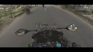 puisi aku pamit ya kan sudah ada dia di subscribe