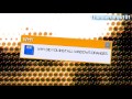 ORANGES Microsoft Sam Reads Funny Windows Errors S20EP9